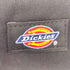 ディッキーズ Dickies ダブルニーワークパンツ メンズ 33/30