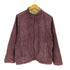 ウールリッチ WOOLRICH 90S 裏地ボア コーデュロイ ジャケット メンズ