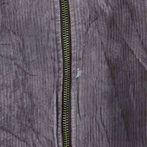 ウールリッチ WOOLRICH 90S 裏地ボア コーデュロイ ジャケット メンズ