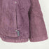 ウールリッチ WOOLRICH 90S 裏地ボア コーデュロイ ジャケット メンズ