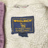 ウールリッチ WOOLRICH 90S 裏地ボア コーデュロイ ジャケット メンズ