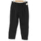 ディッキーズ Dickies 1868 MODEL PLEATED FRONT PANTS メンズ W34