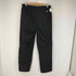 ディッキーズ Dickies 1868 MODEL PLEATED FRONT PANTS メンズ W34