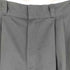 ディッキーズ Dickies 1868 MODEL PLEATED FRONT PANTS メンズ W34