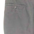 ディッキーズ Dickies 1868 MODEL PLEATED FRONT PANTS メンズ W34