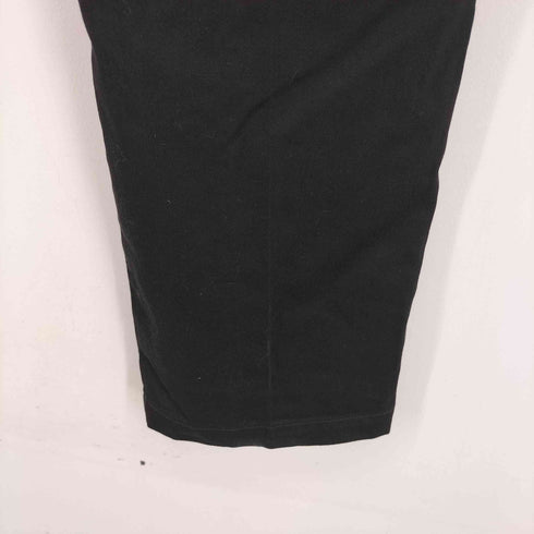 ディッキーズ Dickies 1868 MODEL PLEATED FRONT PANTS メンズ W34