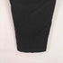 ディッキーズ Dickies 1868 MODEL PLEATED FRONT PANTS メンズ W34