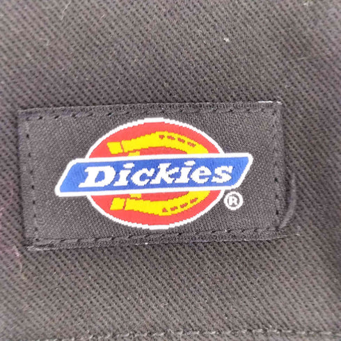 ディッキーズ Dickies 1868 MODEL PLEATED FRONT PANTS メンズ W34