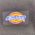 ディッキーズ Dickies 1868 MODEL PLEATED FRONT PANTS メンズ W34