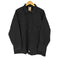 ディッキーズ Dickies Long Sleeve WORK SHIRT メンズ import:L