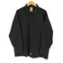 ディッキーズ Dickies Long Sleeve WORK SHIRT メンズ import:L
