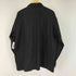 ディッキーズ Dickies Long Sleeve WORK SHIRT メンズ import:L