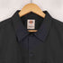 ディッキーズ Dickies Long Sleeve WORK SHIRT メンズ import:L