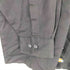 ディッキーズ Dickies Long Sleeve WORK SHIRT メンズ import:L