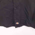 ディッキーズ Dickies Long Sleeve WORK SHIRT メンズ import:L