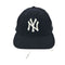 ニューエラ NEW ERA NY刺繍ウール6パネルキャップ メンズ 7 3/8