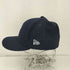 ニューエラ NEW ERA NY刺繍ウール6パネルキャップ メンズ 7 3/8