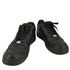 ナイキ NIKE AIR FORCE 1 '07 メンズ JPN:28