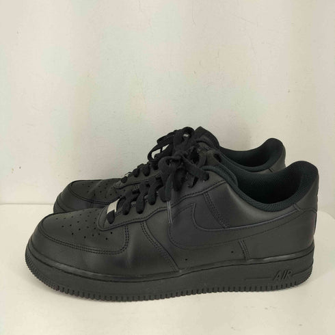 ナイキ NIKE AIR FORCE 1 '07 メンズ JPN:28