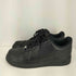 ナイキ NIKE AIR FORCE 1 '07 メンズ JPN:28