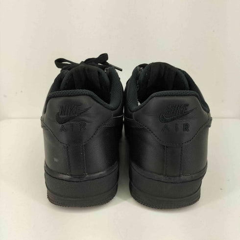 ナイキ NIKE AIR FORCE 1 '07 メンズ JPN:28
