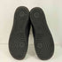 ナイキ NIKE AIR FORCE 1 '07 メンズ JPN:28
