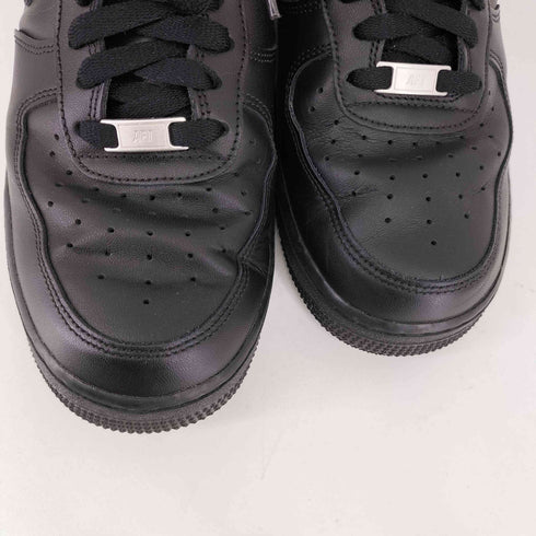ナイキ NIKE AIR FORCE 1 '07 メンズ JPN:28