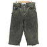 ポーラースケートカンパニー POLAR SKATE CO. BIGBOY JEANS ミントブラック メンズ JPN:XL