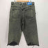 ポーラースケートカンパニー POLAR SKATE CO. BIGBOY JEANS ミントブラック メンズ JPN:XL