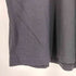 MARKLESS STYLE 両面プリント クルーネックTシャツ ライブTシャツ メンズ JPN:L