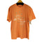 キリメ Kirime SIMMETRY S/S TEE メンズ JPN:XL