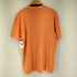キリメ Kirime SIMMETRY S/S TEE メンズ JPN:XL
