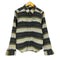 コロンビア Columbia Regular Fit チェック フラップポケット L/S シャツ メンズ import:S