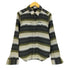 コロンビア Columbia Regular Fit チェック フラップポケット L/S シャツ メンズ import:S
