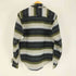 コロンビア Columbia Regular Fit チェック フラップポケット L/S シャツ メンズ import:S