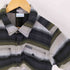 コロンビア Columbia Regular Fit チェック フラップポケット L/S シャツ メンズ import:S