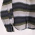コロンビア Columbia Regular Fit チェック フラップポケット L/S シャツ メンズ import:S