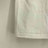 ROYALTY S/S フロントプリントリンガーTシャツ メンズ JPN:XL