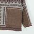 ジャーナルスタンダードレリューム JOURNAL STANDARD relume NATIVE ウールスタンドジャケット メンズ JPN:M