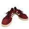 アディダスオリジナルス adidas Originals CAMPUS ローカットスニーカー メンズ JPN:28