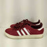 アディダスオリジナルス adidas Originals CAMPUS ローカットスニーカー メンズ JPN:28