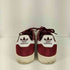 アディダスオリジナルス adidas Originals CAMPUS ローカットスニーカー メンズ JPN:28