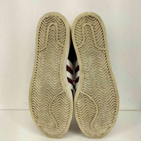 アディダスオリジナルス adidas Originals CAMPUS ローカットスニーカー メンズ JPN:28