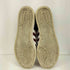 アディダスオリジナルス adidas Originals CAMPUS ローカットスニーカー メンズ JPN:28