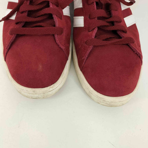 アディダスオリジナルス adidas Originals CAMPUS ローカットスニーカー メンズ JPN:28