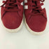 アディダスオリジナルス adidas Originals CAMPUS ローカットスニーカー メンズ JPN:28