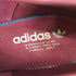 アディダスオリジナルス adidas Originals CAMPUS ローカットスニーカー メンズ JPN:28