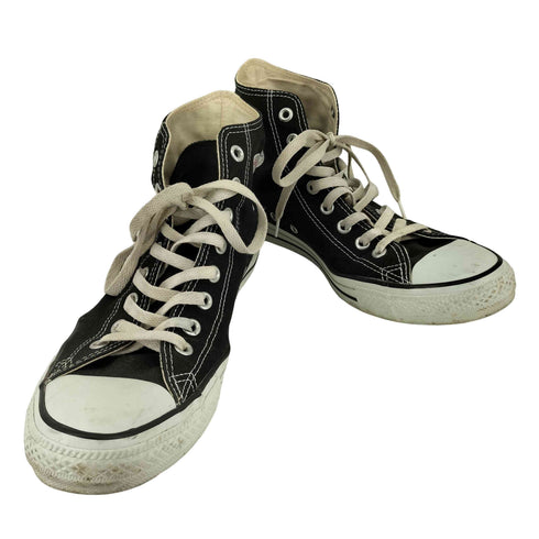 コンバースオールスター CONVERSE ALLSTAR ALL STAR HI ハイカットスニーカー メンズ JPN:28