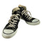 コンバースオールスター CONVERSE ALLSTAR ALL STAR HI ハイカットスニーカー メンズ JPN:28