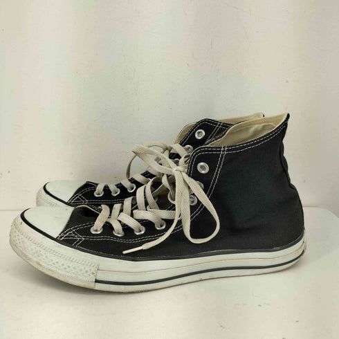 コンバースオールスター CONVERSE ALLSTAR ALL STAR HI ハイカットスニーカー メンズ JPN:28